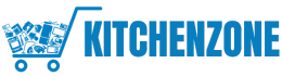 Kitchenzone.store 